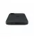Чохол для Apple iPhone 17  Apple Silicone Case with MagSafe - Light Moss (MGEX4)