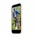 Чехол для Apple iPhone 17  Apple Silicone Case with MagSafe - Vanilla (MHVM4)