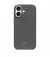 Чехол для Apple iPhone 17  Beats Case with MagSafe and Camera Control - Granite Gray (MGK24)
