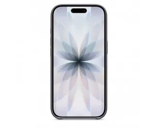 Чехол для Apple iPhone 17  Beats Case with MagSafe and Camera Control - Granite Gray (MGK24)