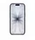 Чехол для Apple iPhone 17  Beats Case with MagSafe and Camera Control - Granite Gray (MGK24)