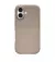 Чехол для Apple iPhone 17  Beats Rugged Case with MagSafe and Camera Control - Alpine Gray (MGK04)