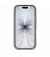 Чехол для Apple iPhone 17  Beats Rugged Case with MagSafe and Camera Control - Alpine Gray (MGK04)