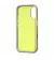 Чехол для Apple iPhone 17  Beats Rugged Case with MagSafe and Camera Control - Alpine Gray (MGK04)