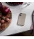 Чехол для Apple iPhone 17  Beats Rugged Case with MagSafe and Camera Control - Alpine Gray (MGK04)