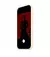 Чехол для Apple iPhone 17 Pro  Apple Silicone Case with MagSafe - Vanilla (MHVX4)