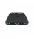 Чехол для Apple iPhone 17 Pro  Apple Silicone Case with MagSafe - Vanilla (MHVX4)