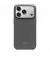 Чехол для Apple iPhone 17 Pro  Beats Case with MagSafe and Camera Control - Granite Gray (MGKC4)