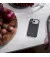 Чехол для Apple iPhone 17 Pro  Beats Case with MagSafe and Camera Control - Granite Gray (MGKC4)