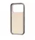 Чехол для Apple iPhone 17 Pro  Beats Case with MagSafe and Camera Control - Granite Gray (MGKC4)