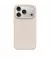 Чехол для Apple iPhone 17 Pro  Beats Case with MagSafe and Camera Control - Lime Stone (MGKE4)