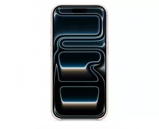 Чехол для Apple iPhone 17 Pro  Beats Case with MagSafe and Camera Control - Lime Stone (MGKE4)