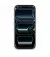Чехол для Apple iPhone 17 Pro  Beats Case with MagSafe and Camera Control - Lime Stone (MGKE4)
