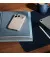 Чехол для Apple iPhone 17 Pro  Beats Case with MagSafe and Camera Control - Lime Stone (MGKE4)