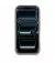 Чехол для Apple iPhone 17 Pro  Beats Rugged Case with MagSafe and Camera Control - Alpine Gray (MGJP4)