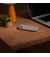Чехол для Apple iPhone 17 Pro  Beats Rugged Case with MagSafe and Camera Control - Alpine Gray (MGJP4)