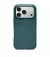 Чехол для Apple iPhone 17 Pro  Beats Rugged Case with MagSafe and Camera Control - Rocky Blue (MGJN4)