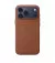 Чехол для Apple iPhone 17 Pro Max  Apple TechWoven Case with MagSafe - Sienna (MGF84)