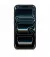 Чехол для Apple iPhone 17 Pro Max  Beats Case with MagSafe and Camera Control - Granite Gray (MGJD4)