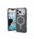 Чехол для Apple iPhone 17 Pro Max UAG Essential Armor MagSafe, Ash (114541113131)