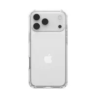 Чехол для Apple iPhone 17 Pro Max UAG Plyo, Ice (114533114343)