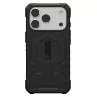 Чехол для Apple iPhone 17 Pro UAG Pathfinder MagSafe, Black (114548114040)