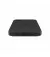 Чехол для Apple iPhone 17e  Apple Silicone Case with MagSafe - Light Moss (MHWF4)