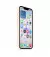 Чехол для Apple iPhone 17e  Apple Silicone Case with MagSafe - Vanilla (MHWG4)