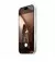 Чехол для Apple iPhone 18 Pro  Apple Clear Case with MagSafe (MKDU4)