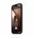Чехол для Apple iPhone 18 Pro  Apple Silicone Case with MagSafe – Black (MK8Y4)