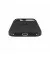 Чехол для Apple iPhone 18 Pro  Apple Silicone Case with MagSafe – Black (MK8Y4)