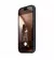 Чехол для Apple iPhone 18 Pro  Apple Silicone Case with MagSafe – Navy Blue (MK8X4)