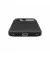 Чехол для Apple iPhone 18 Pro  Apple TechWoven Case with MagSafe - Black (MKD64)