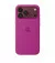 Чехол для Apple iPhone 18 Pro Max  Apple Silicone Case with MagSafe – Magenta (MK904)