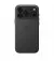 Чехол для Apple iPhone 18 Pro Max  Apple TechWoven Case with MagSafe - Black (MKDT4)