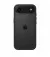 Чохол для Apple iPhone Air  Apple Bumper - Black (MH004)