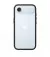 Чохол для Apple iPhone Air  Apple Bumper - Black (MH004)