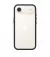 Чохол для Apple iPhone Air  Apple Bumper - Black (MH004)