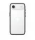 Чохол для Apple iPhone Air  Apple Bumper - Black (MH004)