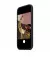 Чохол для Apple iPhone Air  Apple Bumper - Black (MH004)