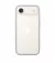Чохол для Apple iPhone Air  Apple Bumper - Light Gray (MH014)