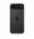 Чохол для Apple iPhone Air  Apple Bumper - Light Gray (MH014)