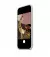 Чохол для Apple iPhone Air  Apple Bumper - Light Gray (MH014)
