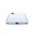 Чохол для Apple iPhone Air  Apple Bumper - Light Gray (MH014)