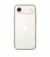 Чохол для Apple iPhone Air  Apple Bumper - Tan (MH044)