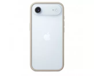 Чохол для Apple iPhone Air  Apple Bumper - Tan (MH044)