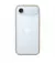 Чохол для Apple iPhone Air  Apple Bumper - Tan (MH044)