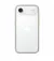 Чохол для Apple iPhone Air  Apple Bumper - Tan (MH044)