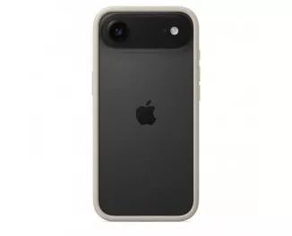 Чохол для Apple iPhone Air  Apple Bumper - Tan (MH044)