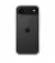 Чохол для Apple iPhone Air  Apple Bumper - Tan (MH044)